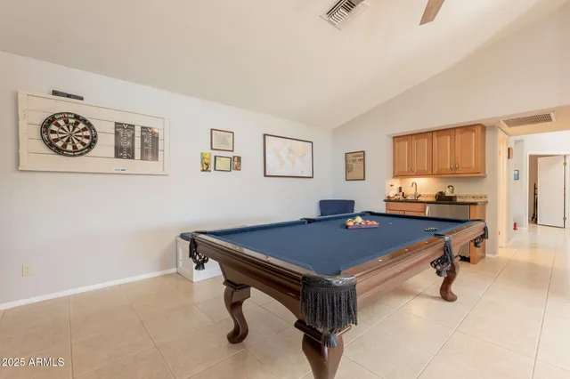 $2,650 | 3829 East Ahwatukee Drive, Phoenix, AZ 85044