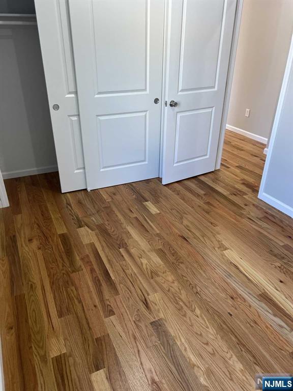 232 Cross Street, Unit 2 Harrison, NJ 07029 - Photo 6 of 10