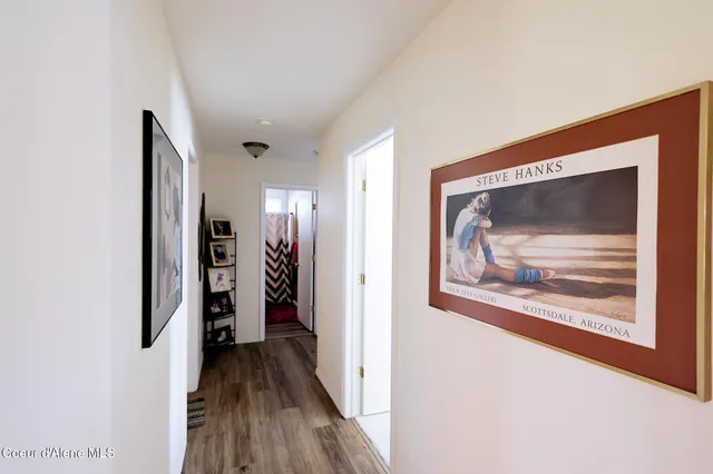 $554,900 | 2815 North Slice Drive, Post Falls, ID 83854