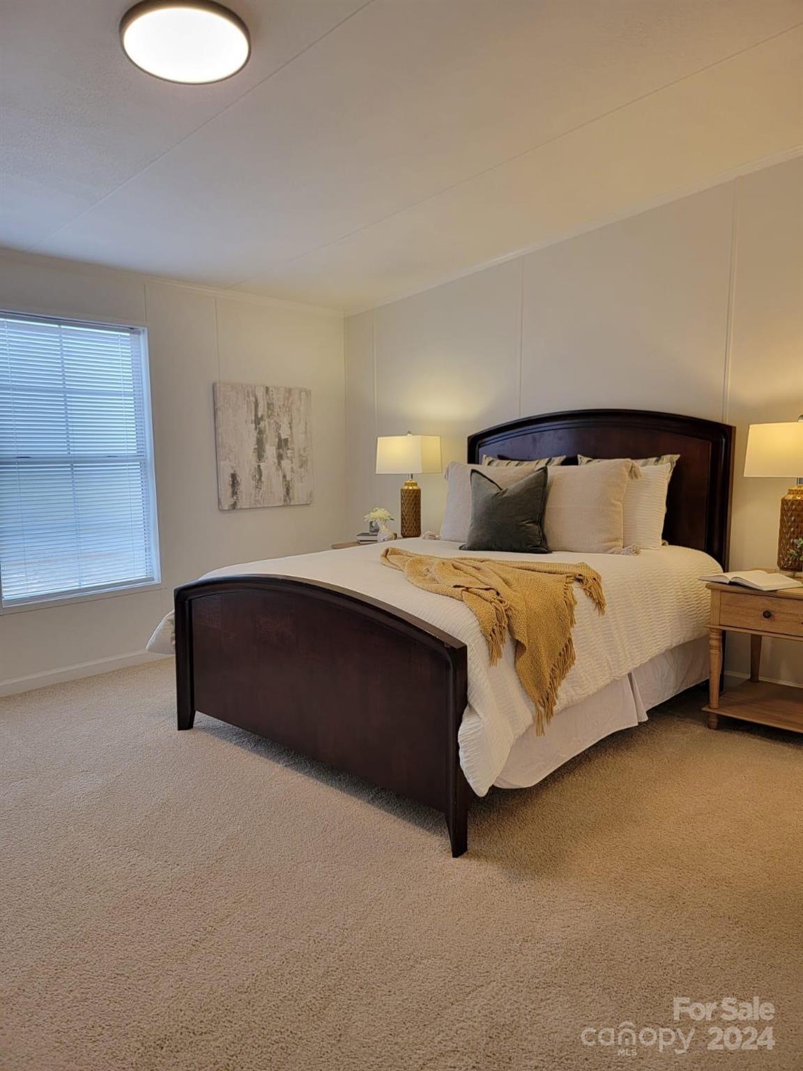 472 Buffalo Shoals Road Lincolnton, NC 28092 - Photo 17 of 29 Gallery Image 17