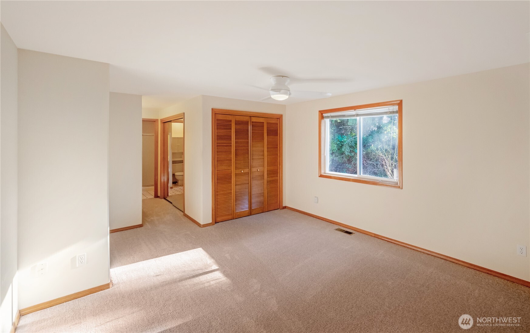 1325 Roma Road Bellingham, WA 98226 - Photo 19 of 36