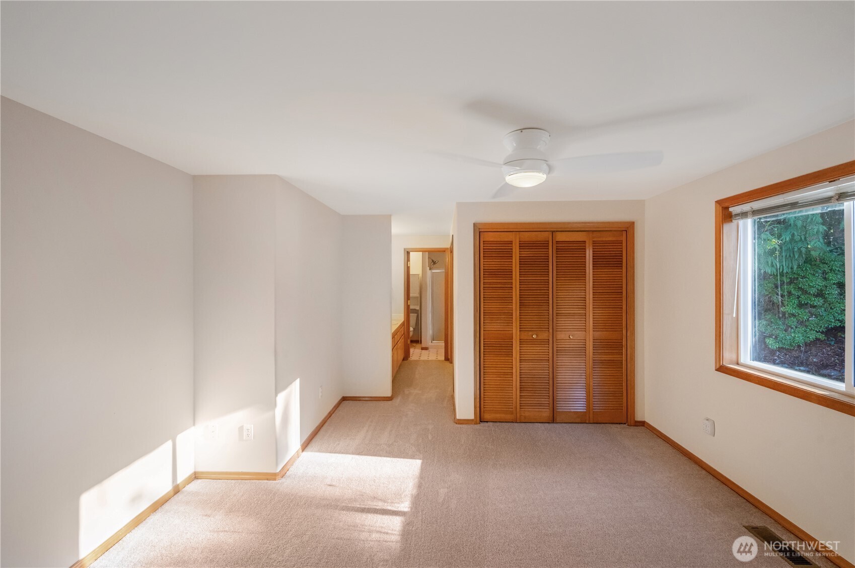 1325 Roma Road Bellingham, WA 98226 - Photo 20 of 36