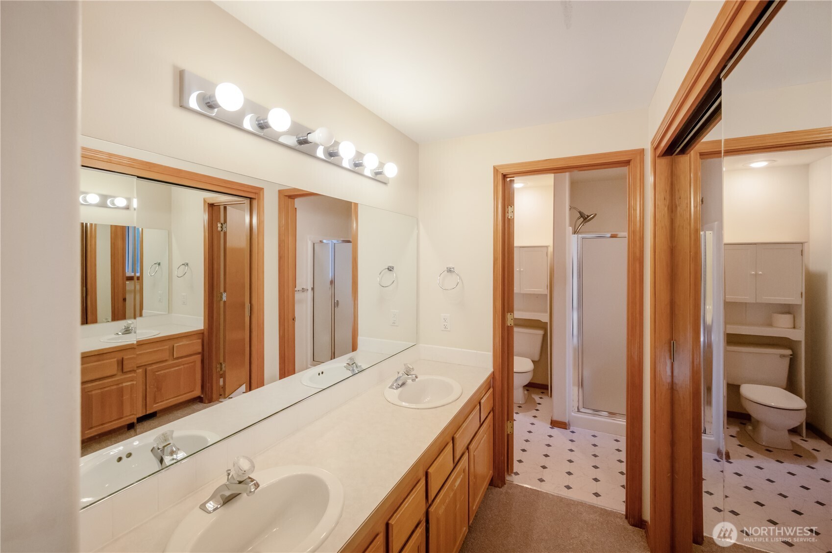 1325 Roma Road Bellingham, WA 98226 - Photo 21 of 36