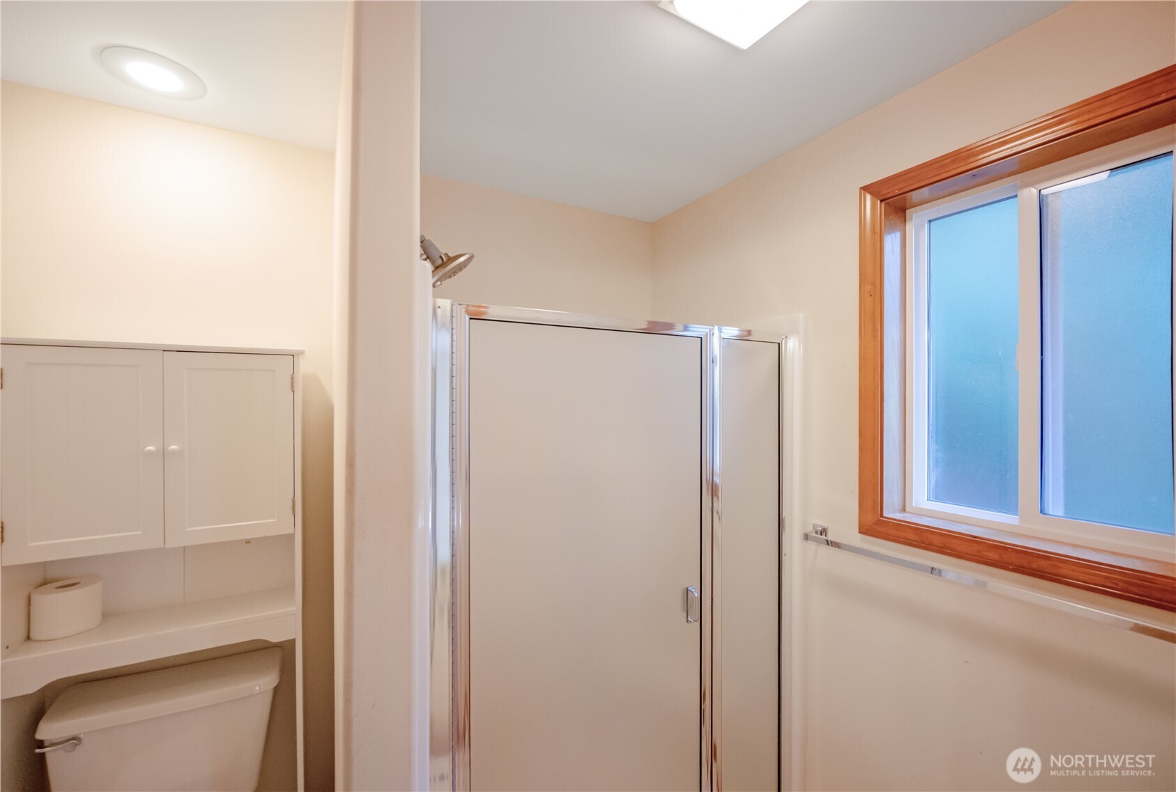 1325 Roma Road Bellingham, WA 98226 - Photo 22 of 36