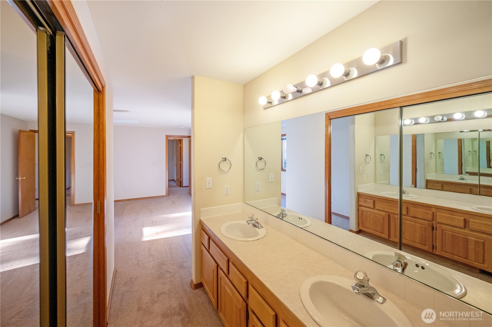 1325 Roma Road Bellingham, WA 98226 - Photo 24 of 36