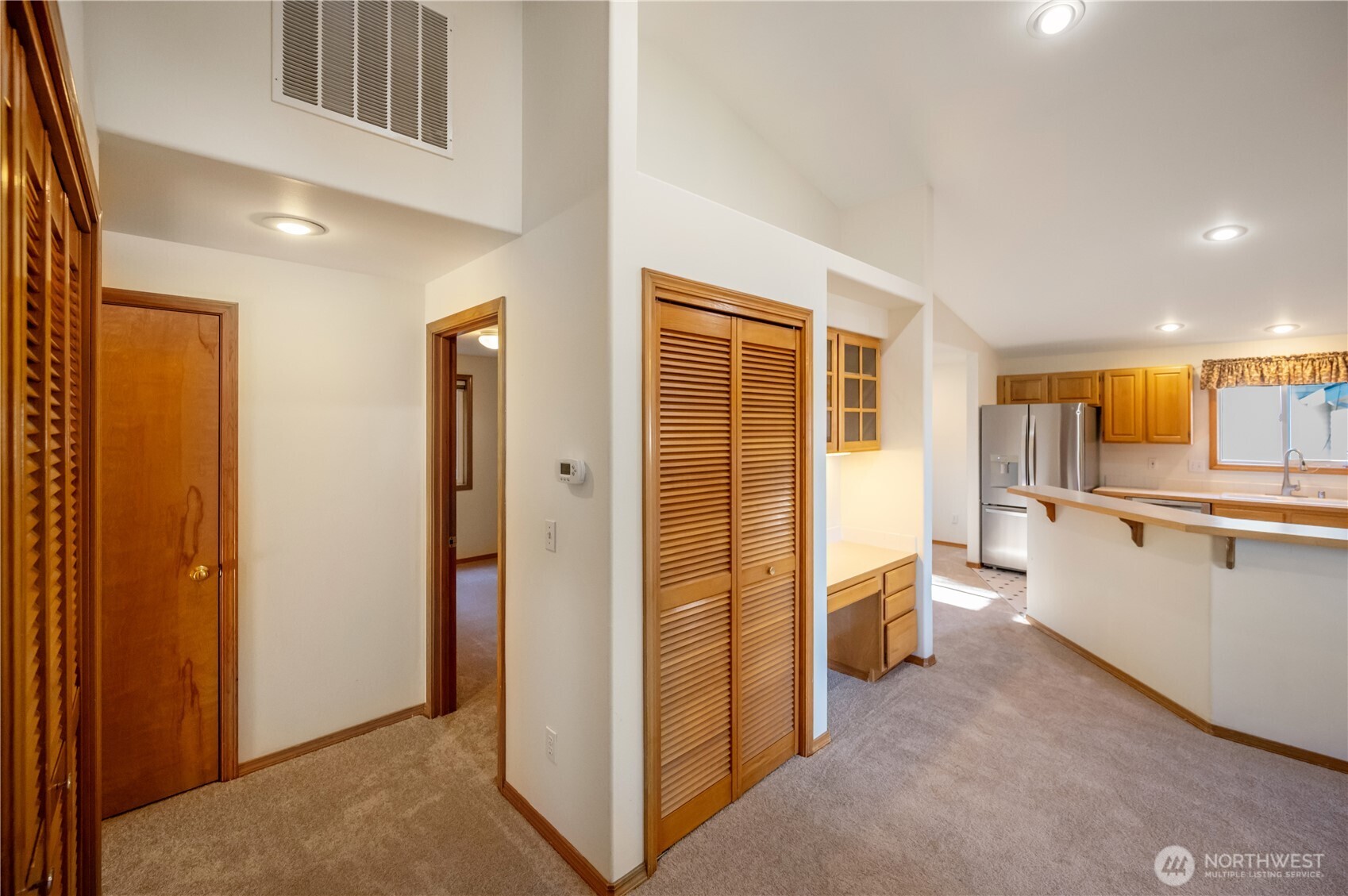 1325 Roma Road Bellingham, WA 98226 - Photo 26 of 36