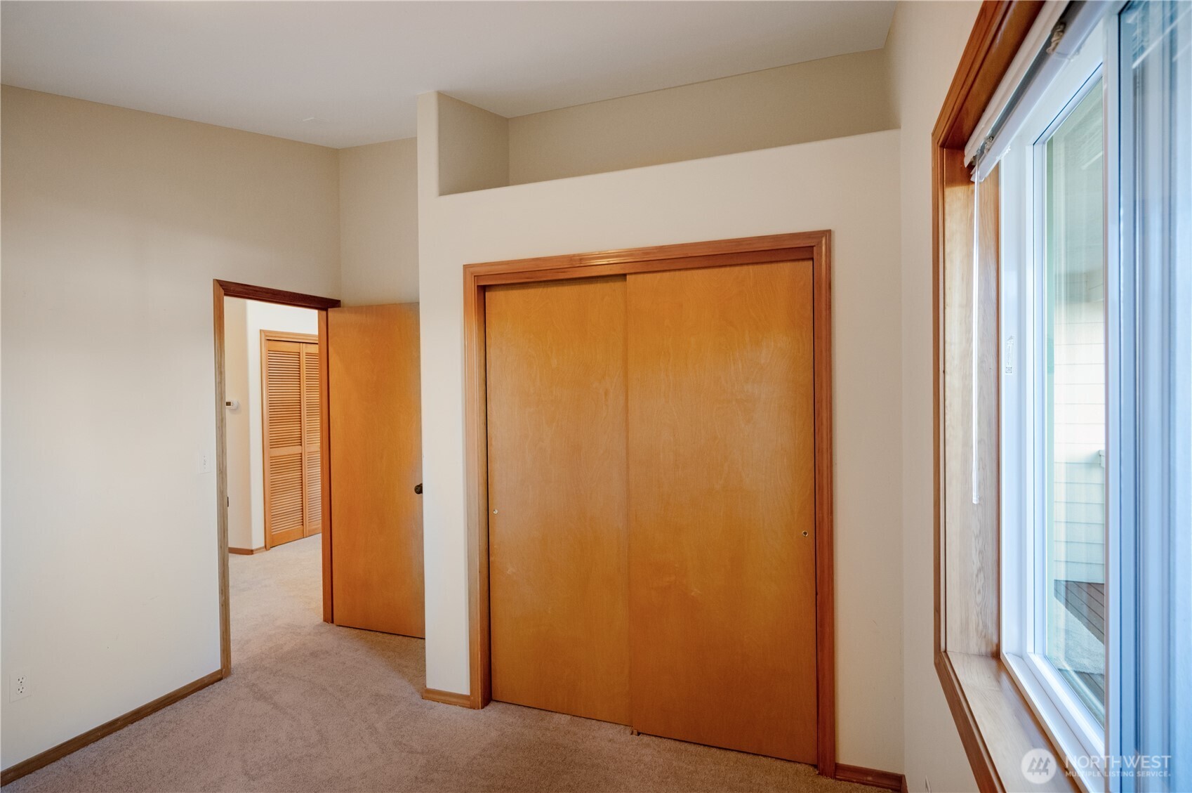 1325 Roma Road Bellingham, WA 98226 - Photo 28 of 36