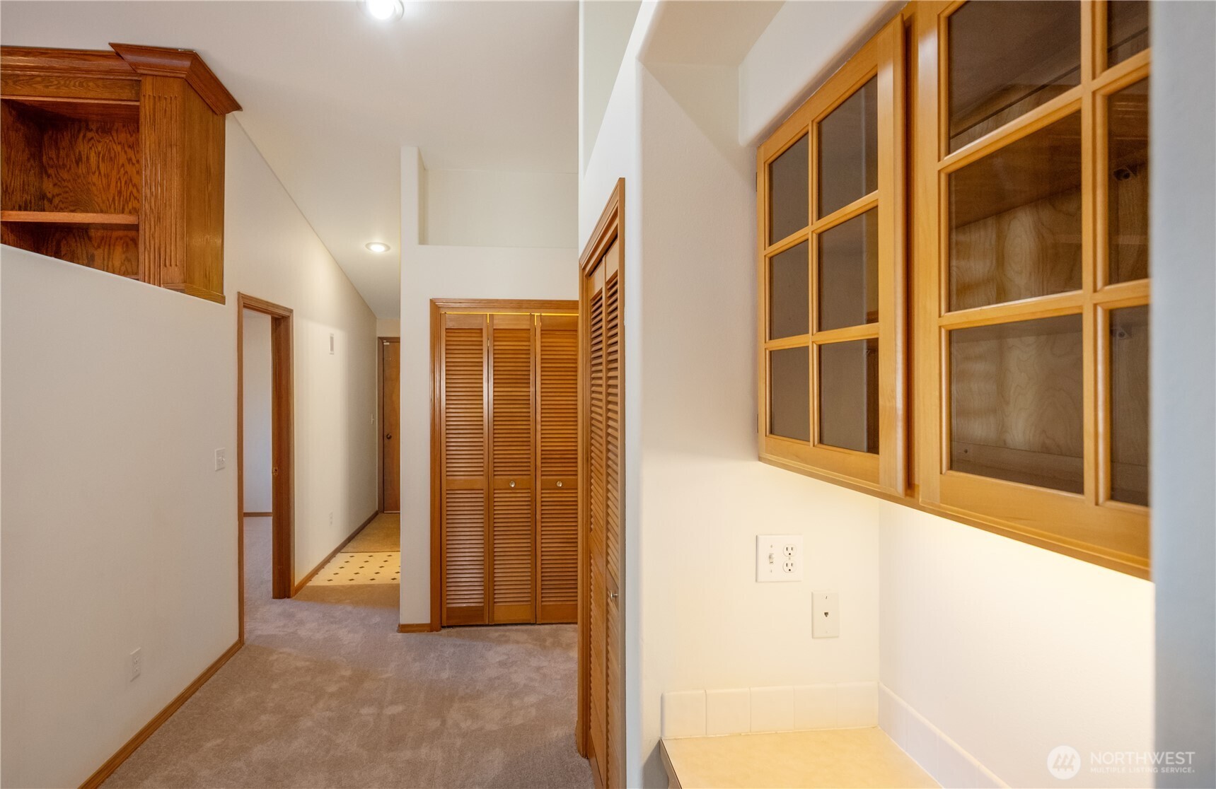 1325 Roma Road Bellingham, WA 98226 - Photo 29 of 36