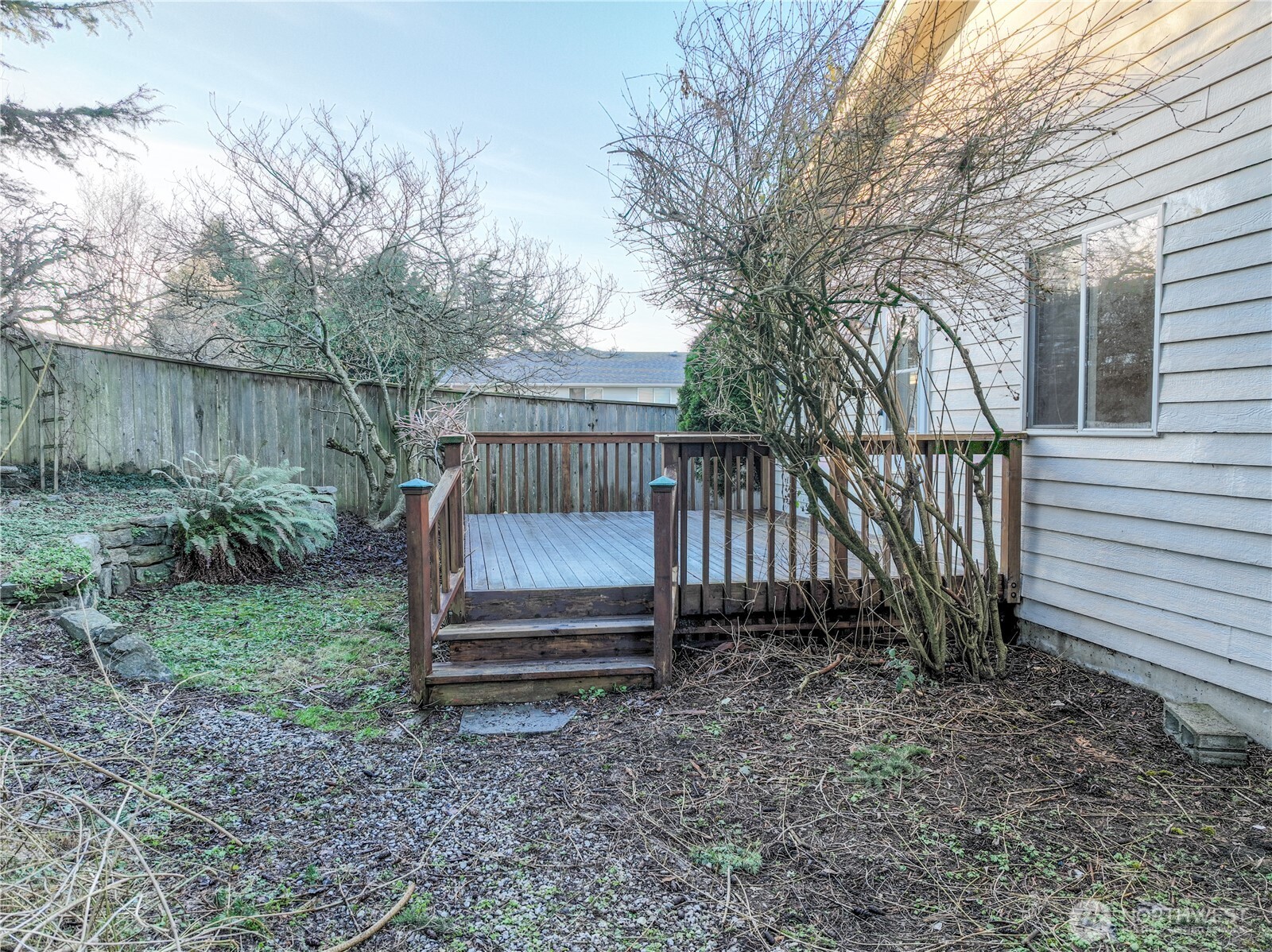 1325 Roma Road Bellingham, WA 98226 - Photo 31 of 36