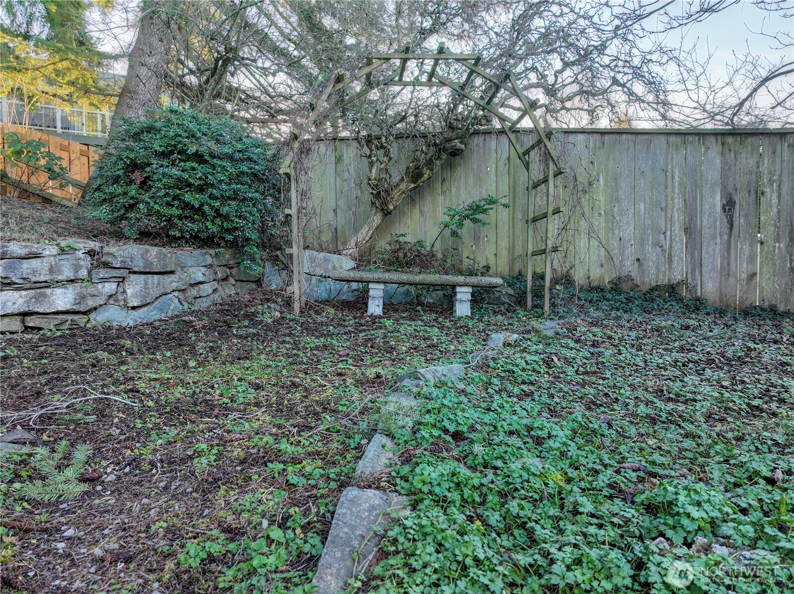 1325 Roma Road Bellingham, WA 98226 - Photo 34 of 36