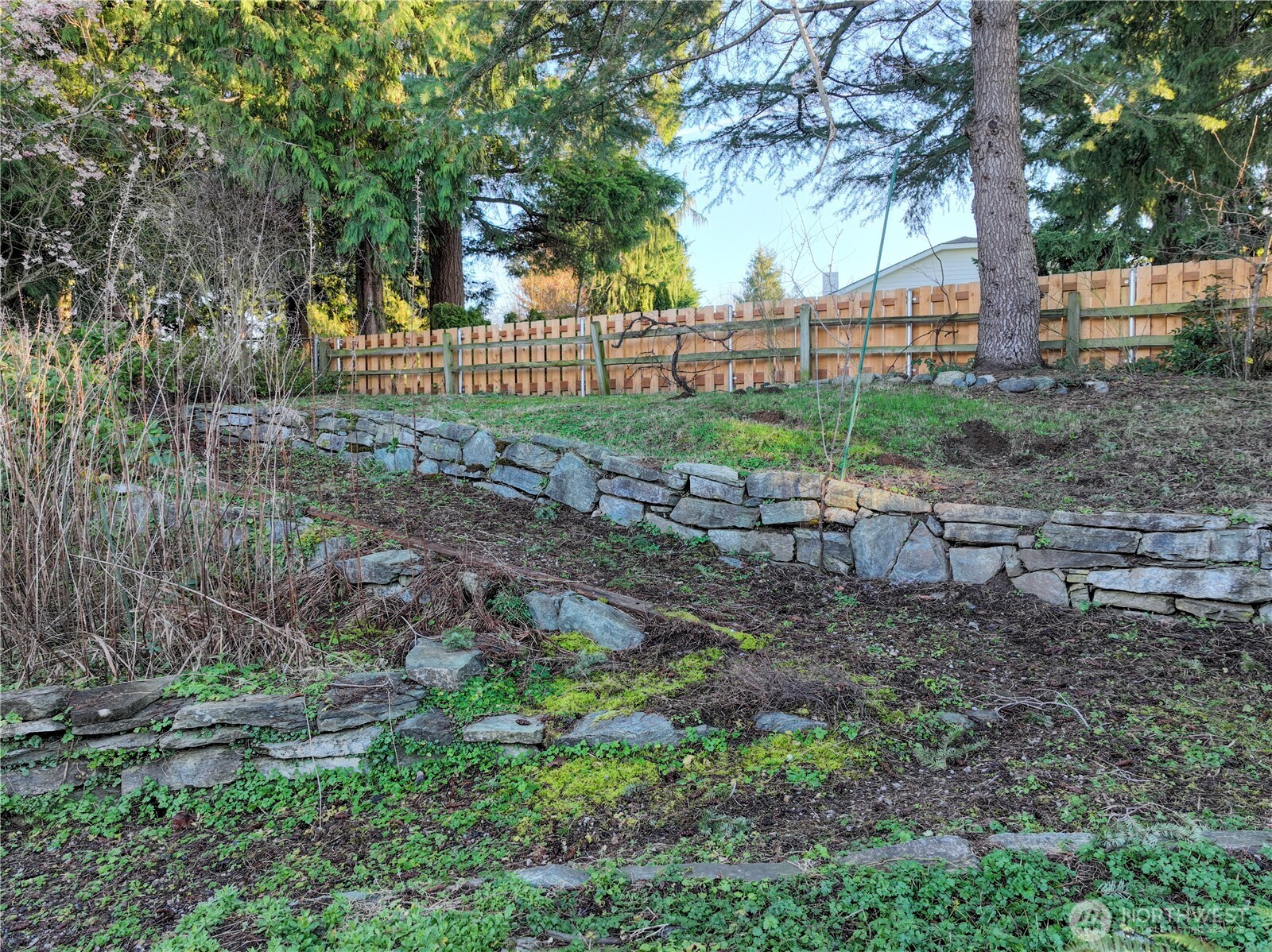 1325 Roma Road Bellingham, WA 98226 - Photo 36 of 36