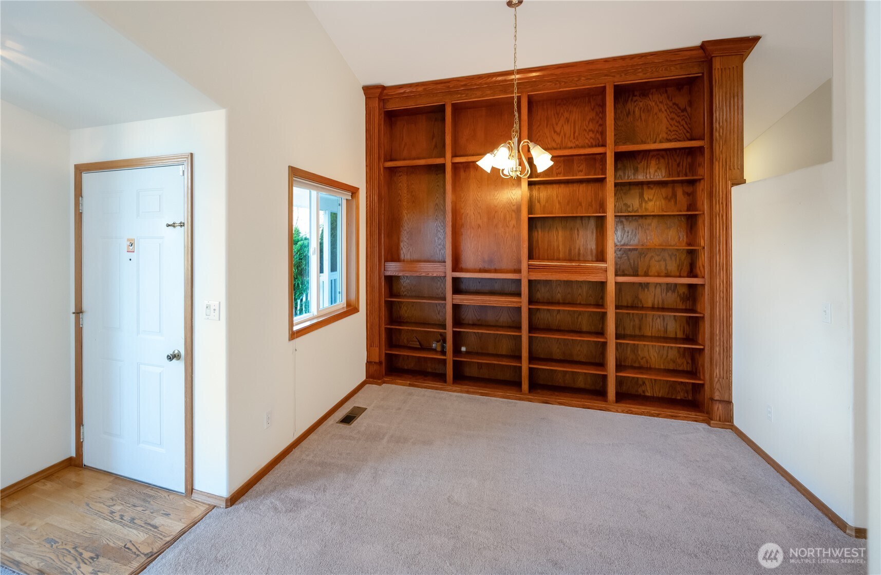 1325 Roma Road Bellingham, WA 98226 - Photo 7 of 36