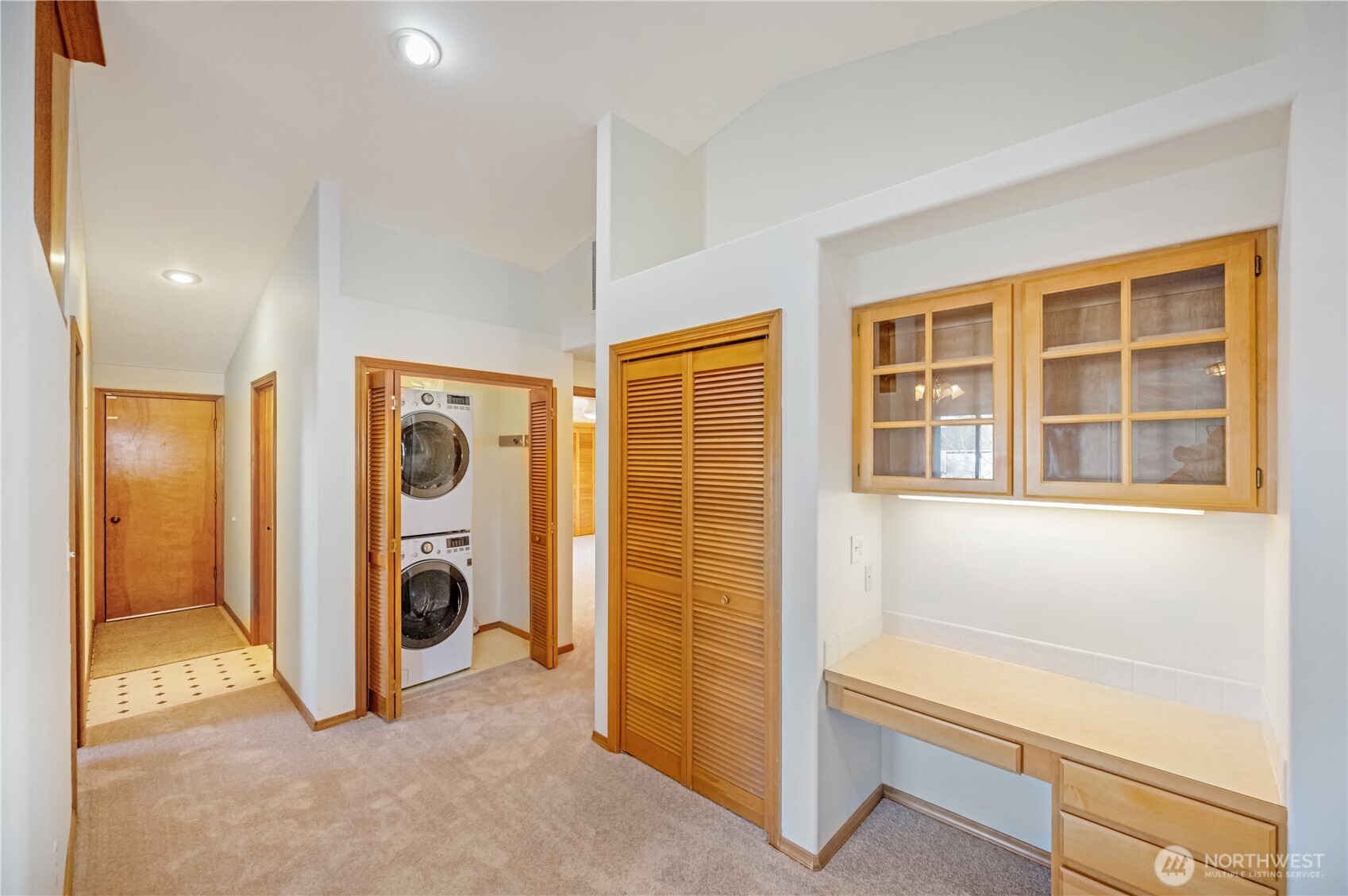 1325 Roma Road Bellingham, WA 98226 - Photo 10 of 36