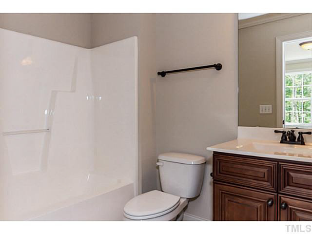 1708 Struble Circle Willow Spring, NC 27592 - Photo 23 of 25 Photo 23