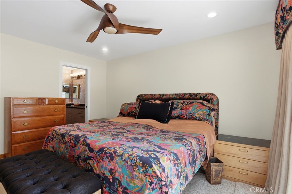 63 Seton Road Irvine, CA 92612 - Photo 26 of 50 Gallery Image 26