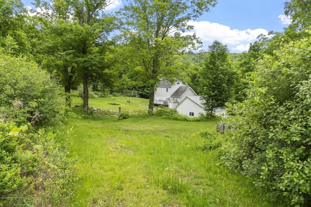 240 Farley Road Wendell, MA 01379 - Photo 38 of 42