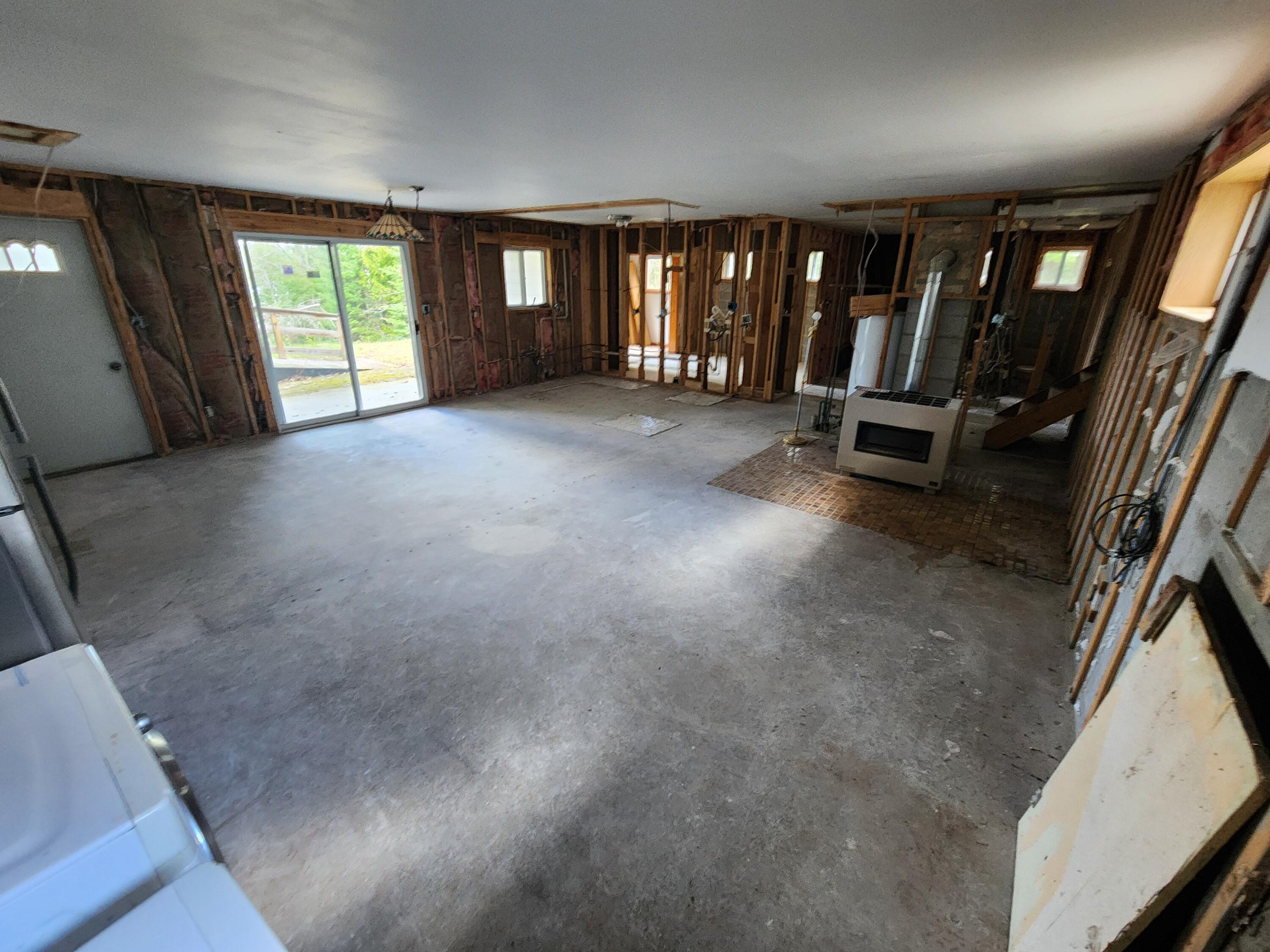 1596 Camp 10 Road Mio, MI 48647 - Photo 37 of 56 Gallery Image 37