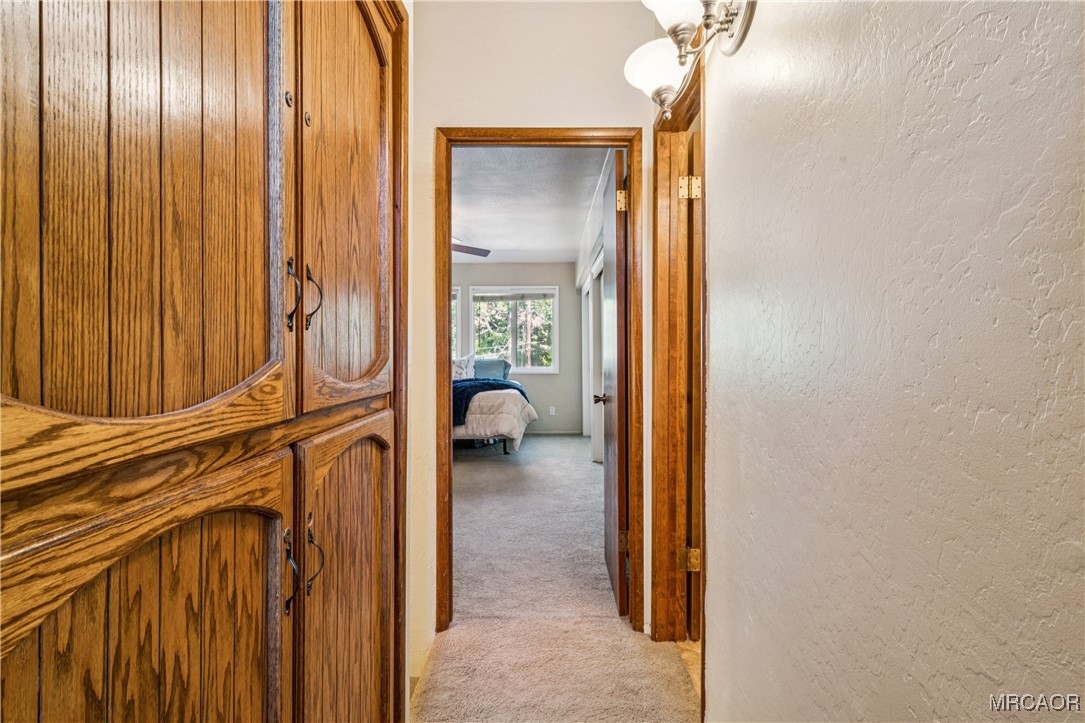 296 Massive Road Lake Arrowhead, CA 92352 - Photo 16 of 43