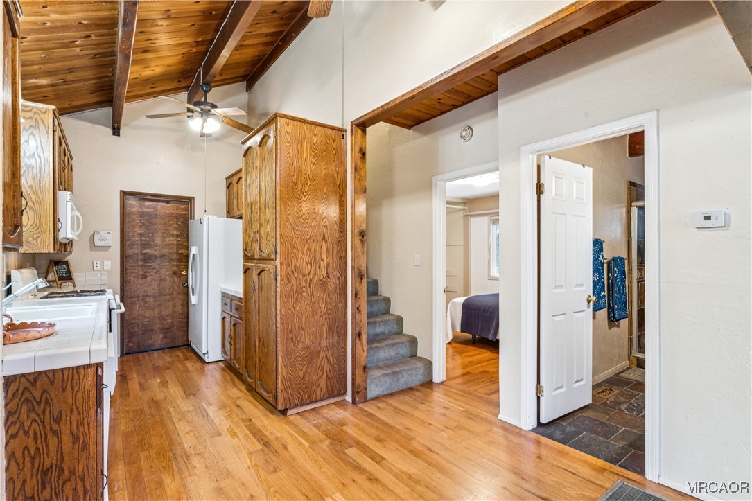 296 Massive Road Lake Arrowhead, CA 92352 - Photo 10 of 43