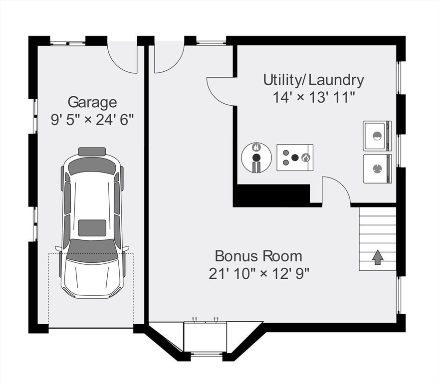 28 Spring Street Lexington, MA 02421 - Photo 39 of 39 a picture of a park