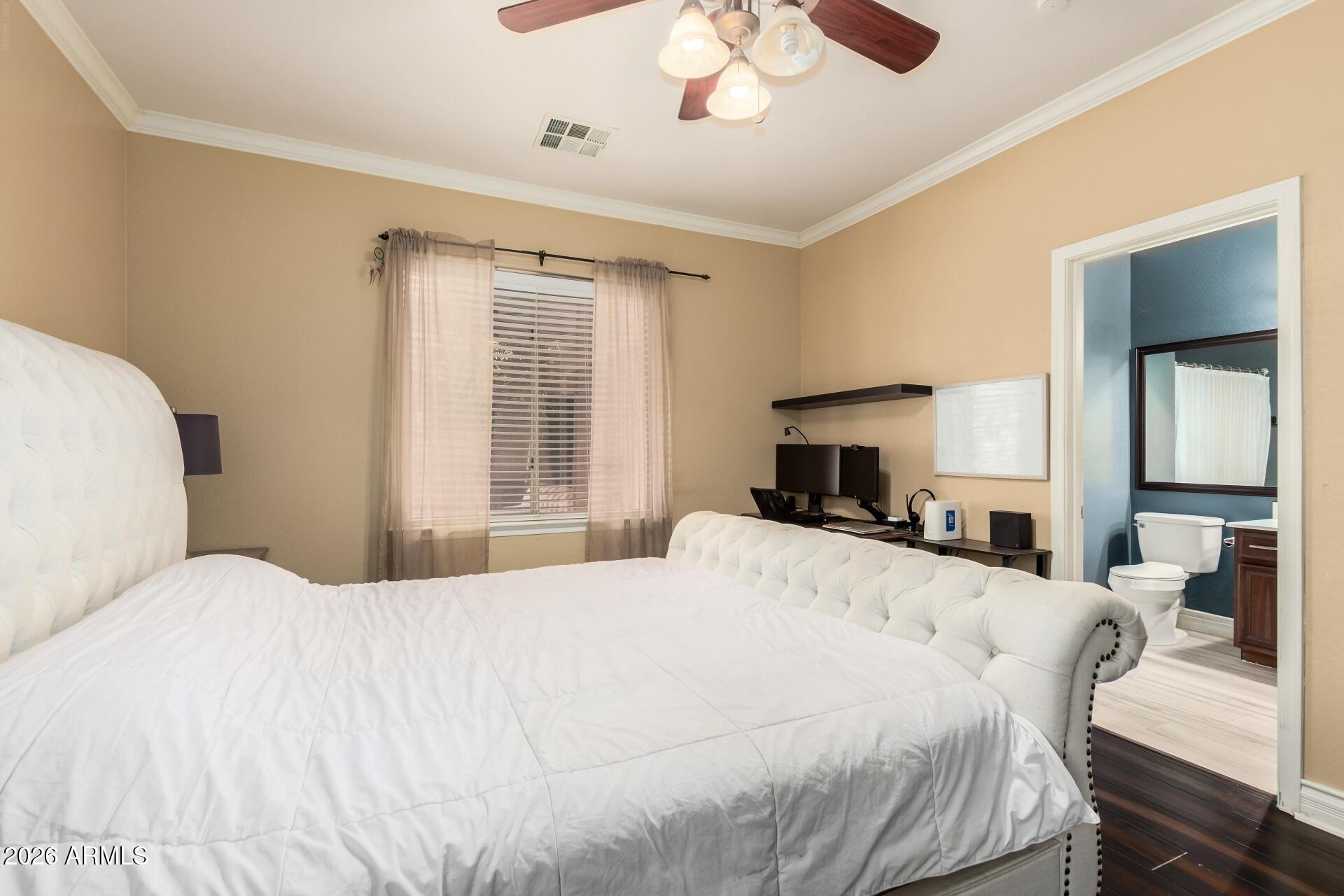 4477 East Harrison Street Gilbert, AZ 85295 - Photo 11 of 20 15 - Harrison