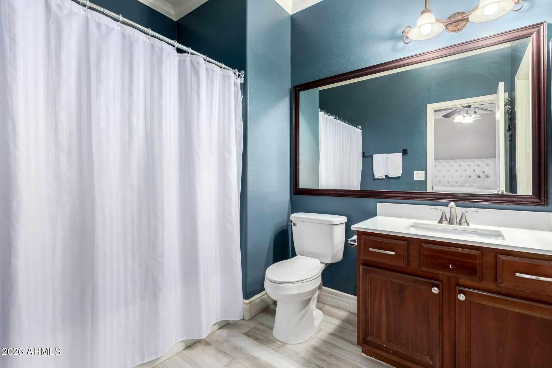 4477 East Harrison Street Gilbert, AZ 85295 - Photo 12 of 20 16 - Harrison