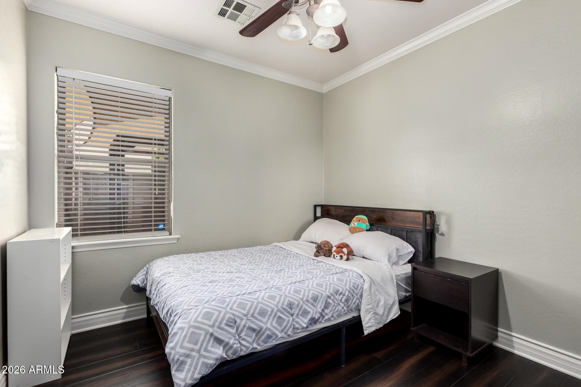 4477 East Harrison Street Gilbert, AZ 85295 - Photo 13 of 20 19 - Harrison