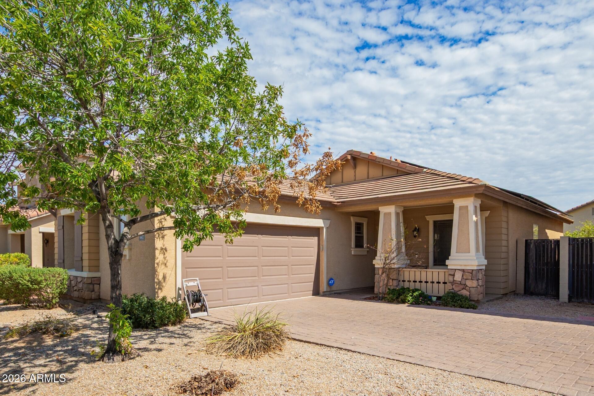 4477 East Harrison Street Gilbert, AZ 85295 - Photo 2 of 20 04 - Harrison