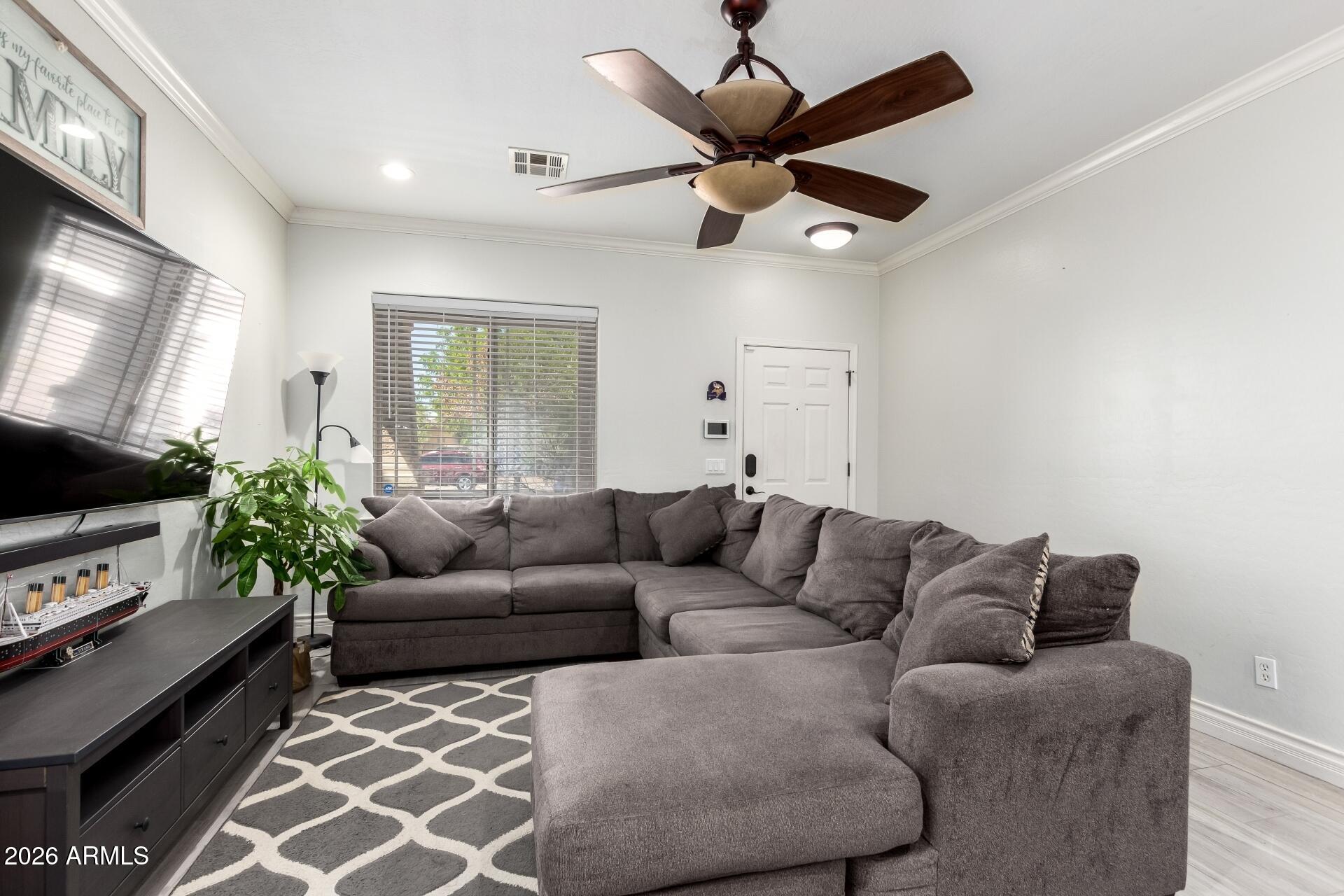 4477 East Harrison Street Gilbert, AZ 85295 - Photo 4 of 20 08 - Harrison
