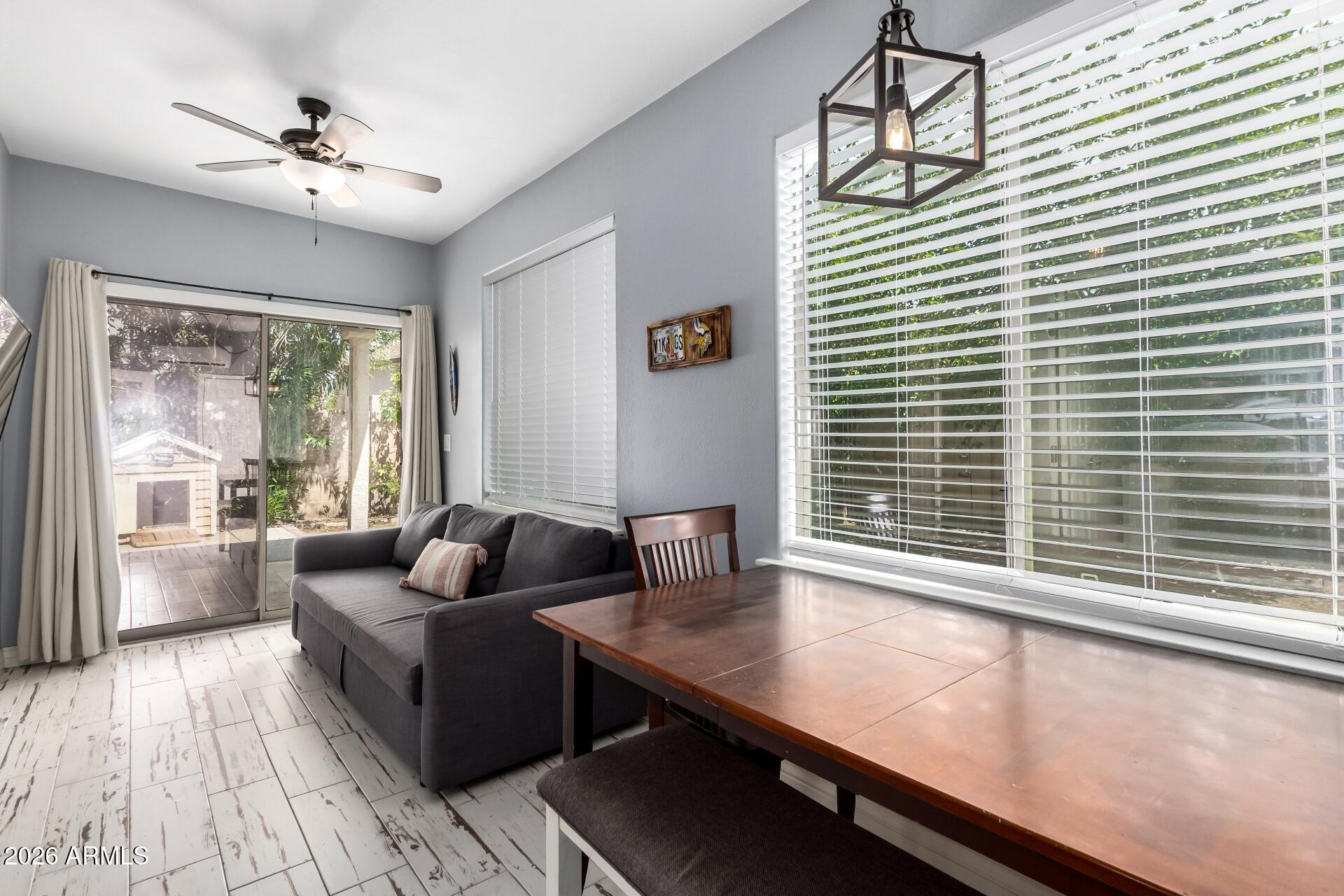 4477 East Harrison Street Gilbert, AZ 85295 - Photo 9 of 20 13 - Harrison