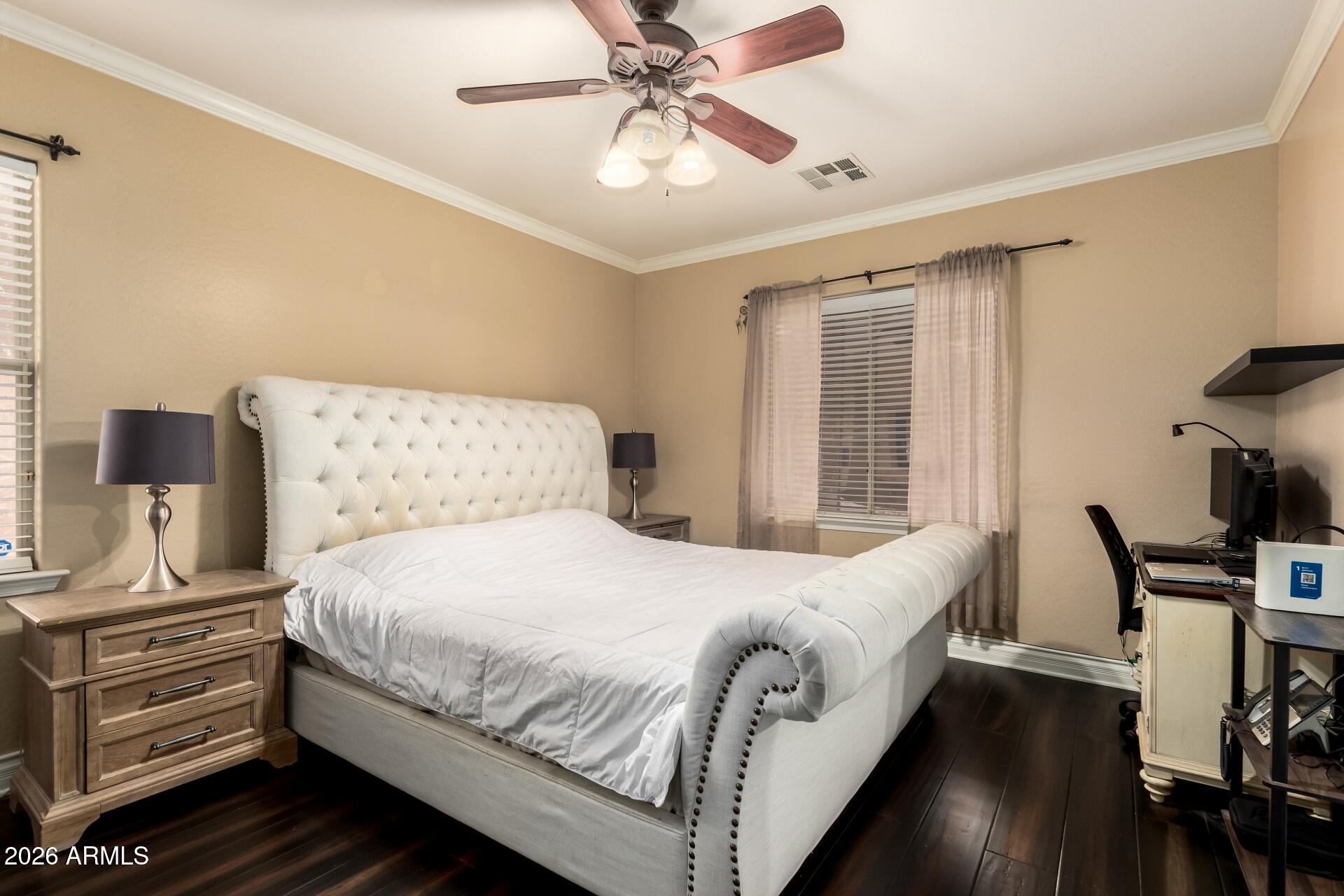 4477 East Harrison Street Gilbert, AZ 85295 - Photo 10 of 20 14 - Harrison