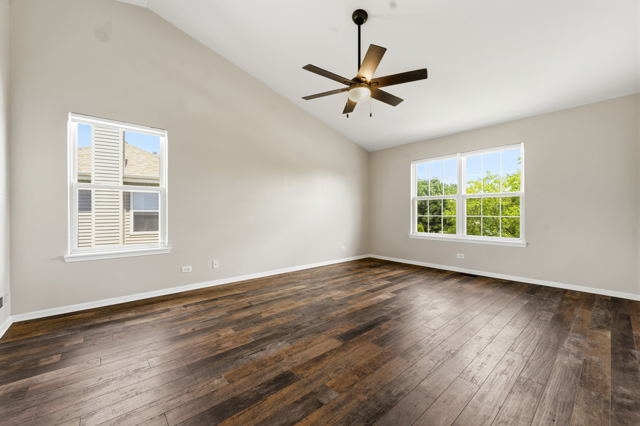 32804 Bending Creek Road Lakemoor, IL 60051 - Photo 24 of 46