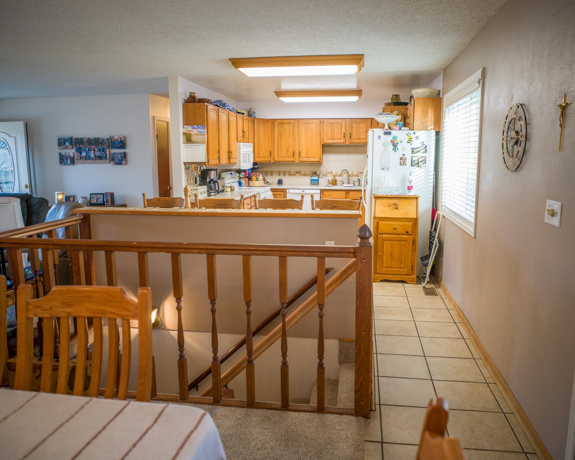 551 Logan Street Green River, WY 82935 - Photo 11 of 39