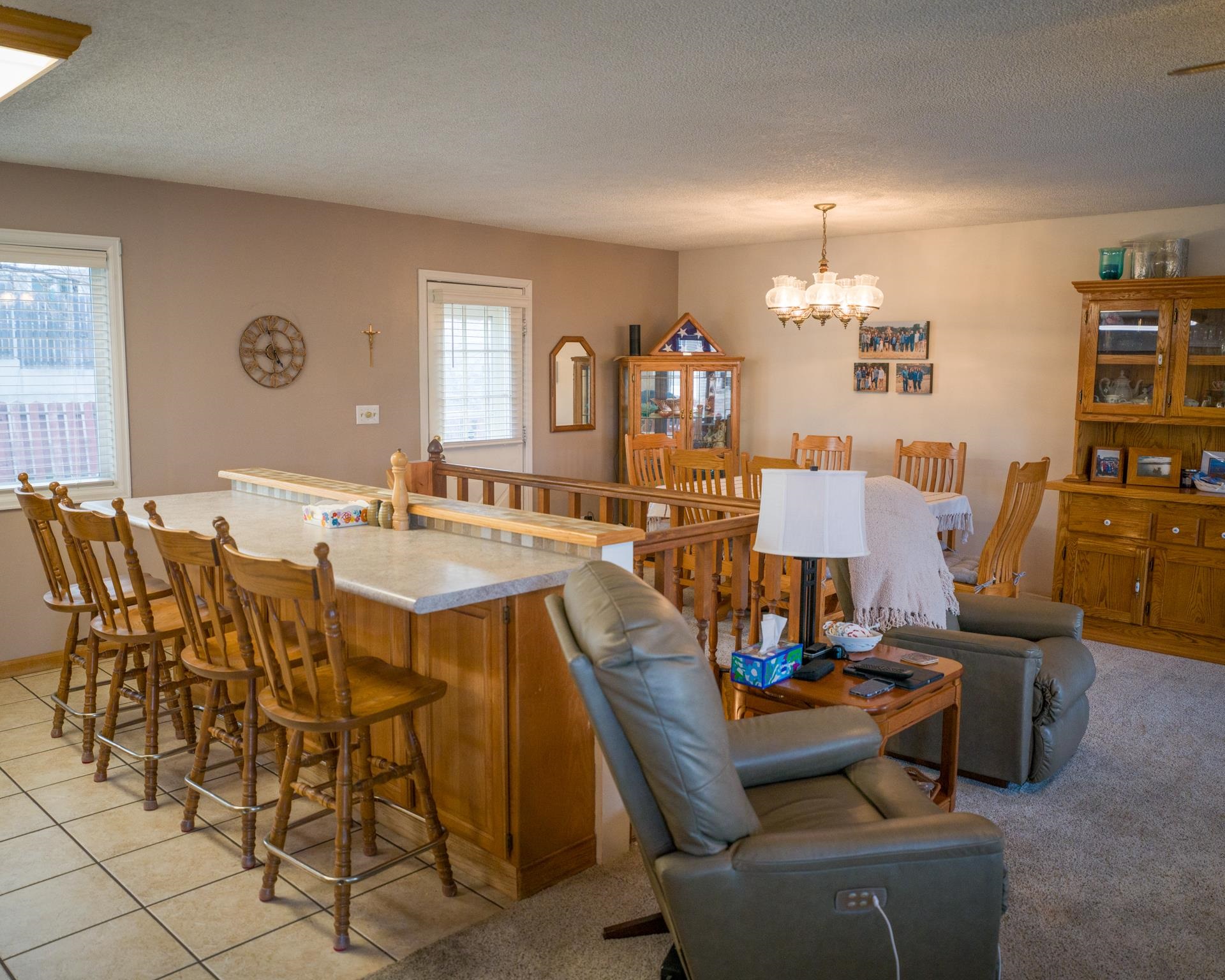 551 Logan Street Green River, WY 82935 - Photo 13 of 39