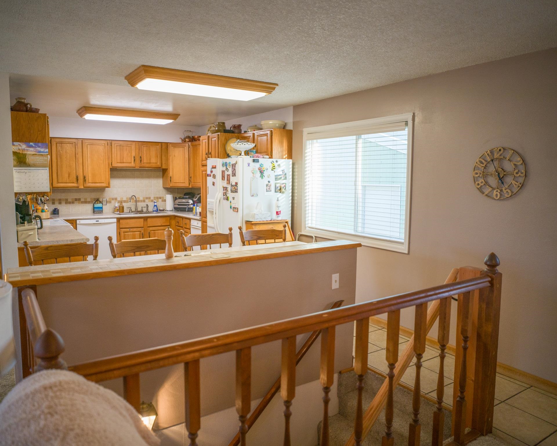 551 Logan Street Green River, WY 82935 - Photo 14 of 39