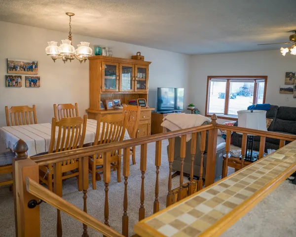 $330,000 | 551 Logan Street, Green River, WY 82935