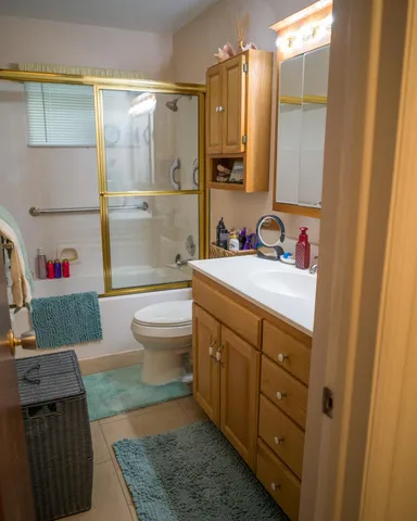 $330,000 | 551 Logan Street, Green River, WY 82935