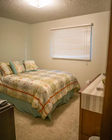 $330,000 | 551 Logan Street, Green River, WY 82935