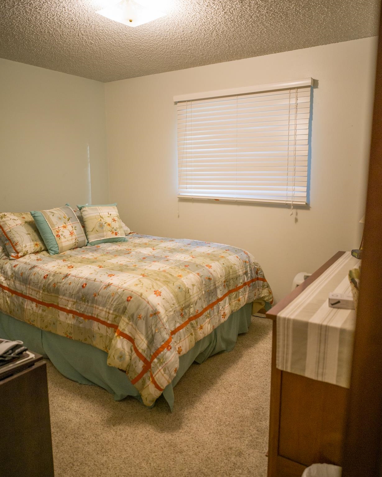 551 Logan Street Green River, WY 82935 - Photo 17 of 39