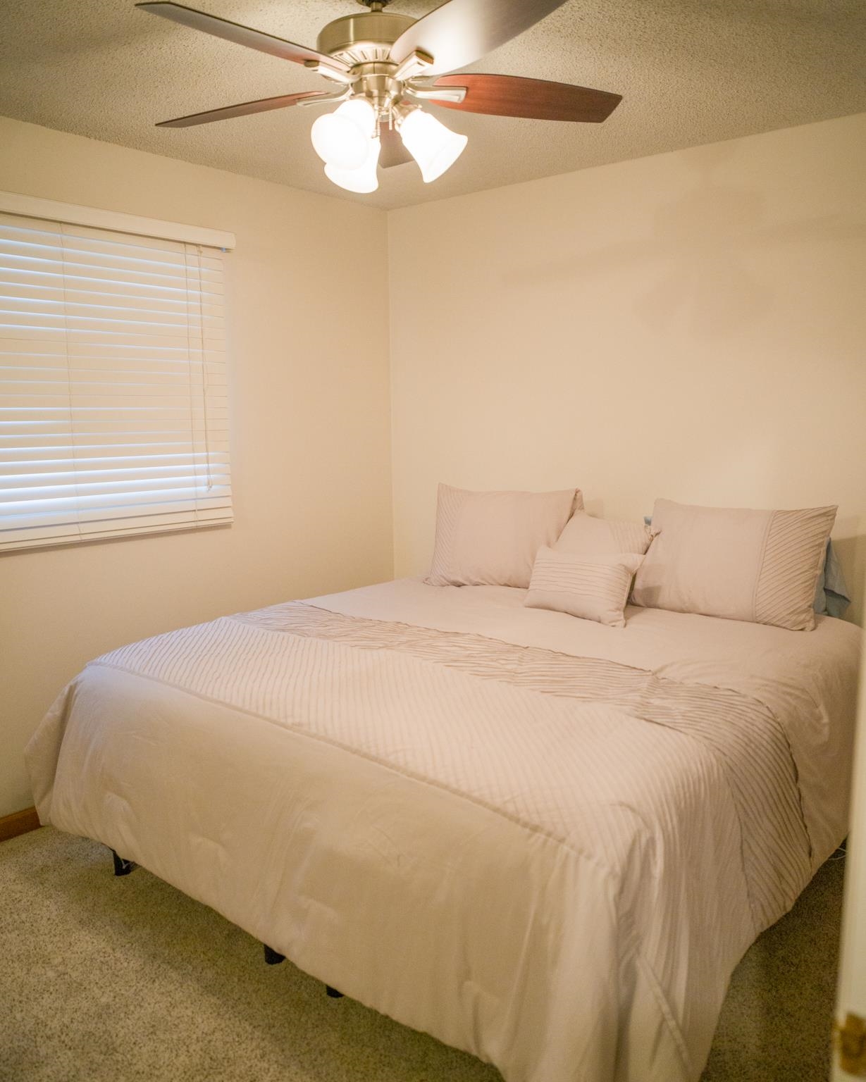 551 Logan Street Green River, WY 82935 - Photo 18 of 39