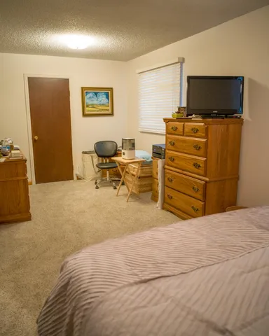 $330,000 | 551 Logan Street, Green River, WY 82935