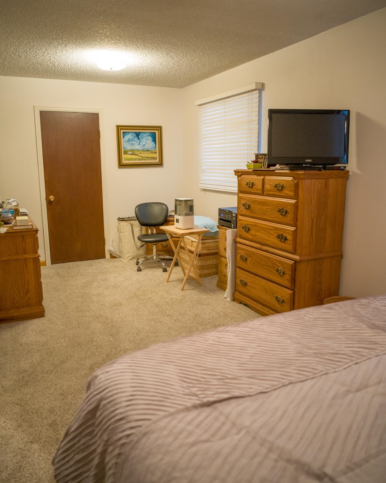 551 Logan Street Green River, WY 82935 - Photo 19 of 39