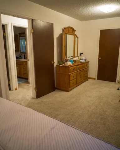 $330,000 | 551 Logan Street, Green River, WY 82935