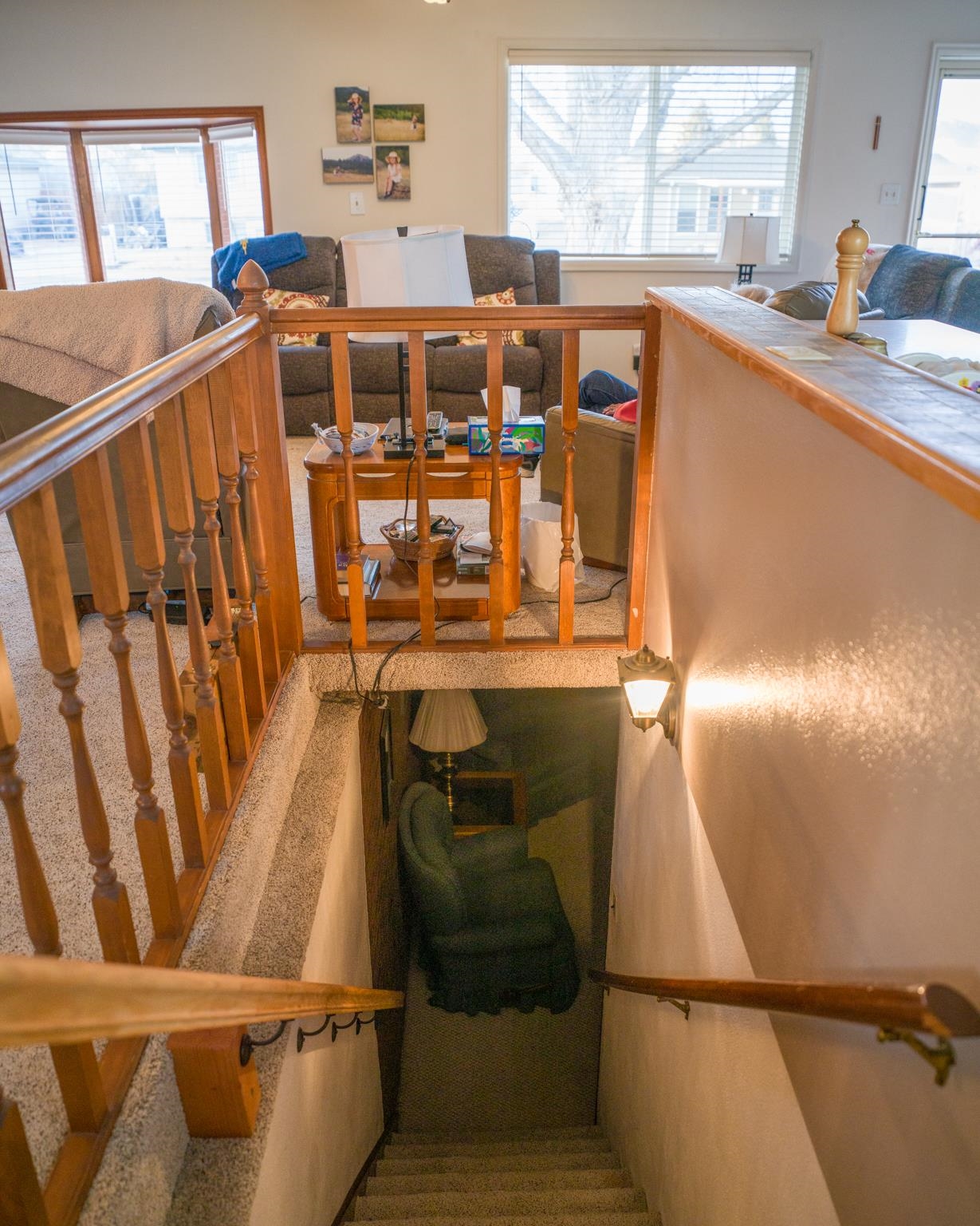 551 Logan Street Green River, WY 82935 - Photo 21 of 39