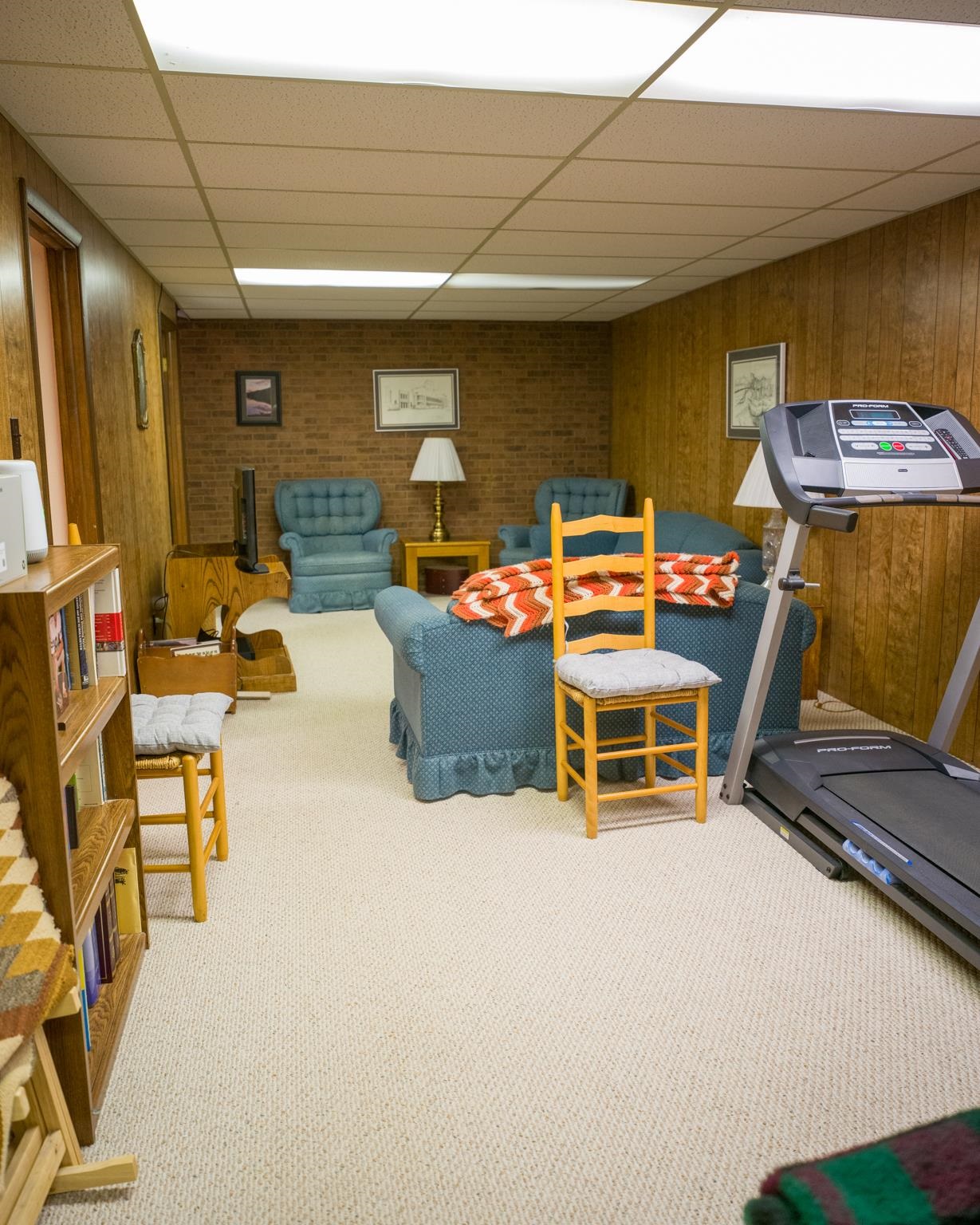 551 Logan Street Green River, WY 82935 - Photo 22 of 39