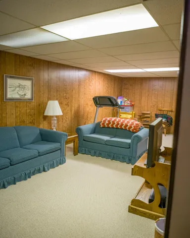 $330,000 | 551 Logan Street, Green River, WY 82935