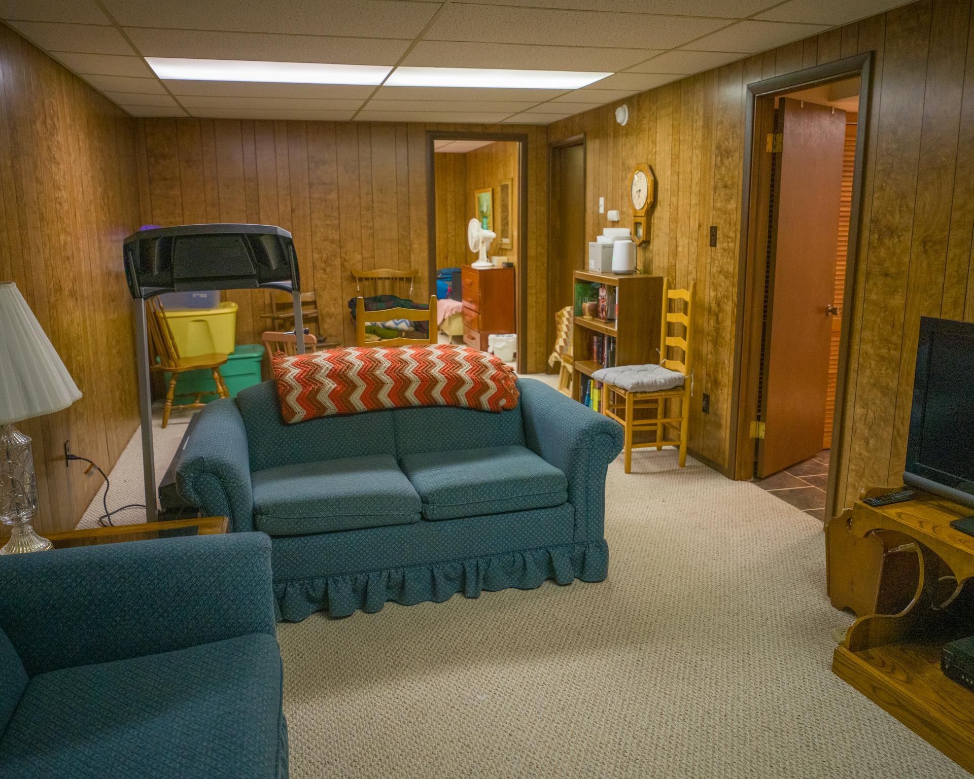 551 Logan Street Green River, WY 82935 - Photo 24 of 39