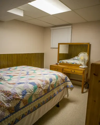 $330,000 | 551 Logan Street, Green River, WY 82935