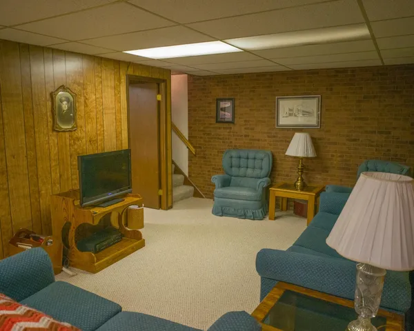 $330,000 | 551 Logan Street, Green River, WY 82935