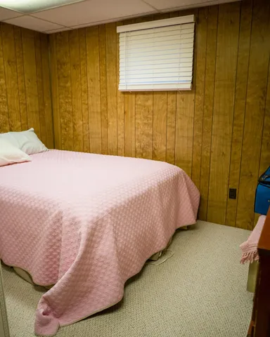 $330,000 | 551 Logan Street, Green River, WY 82935